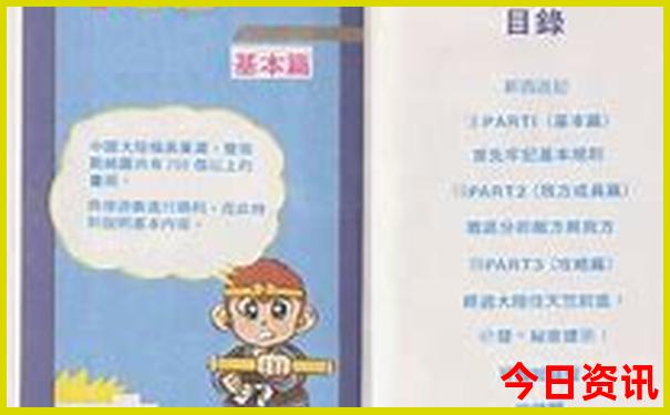江西的避暑胜地有哪些