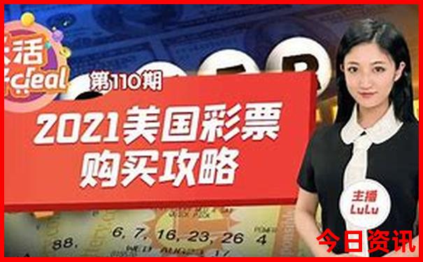 商丘自驾游三天最适合路线
