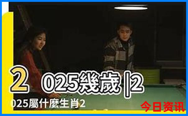 去辽宁自驾游路线推荐