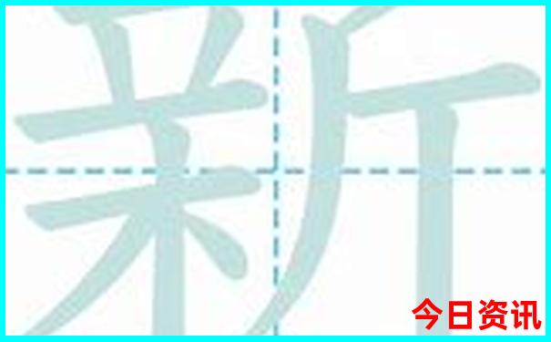 金华有哪些好玩的景点