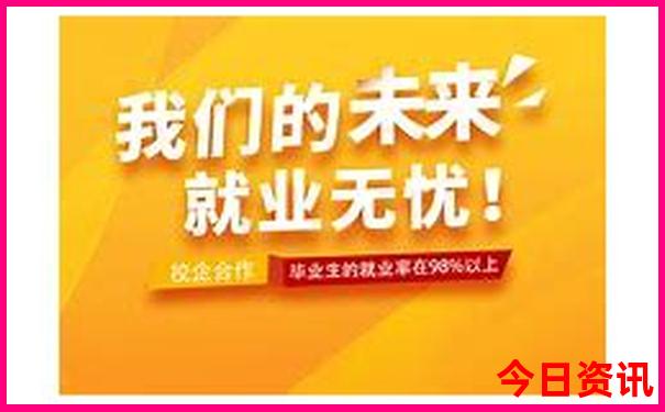长沙市内游玩攻略一日游