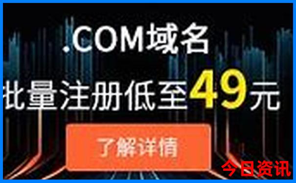 华山旅游攻略最佳路线