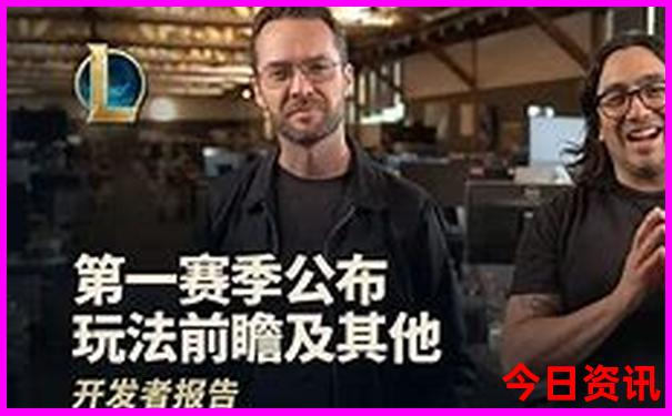 丽江一日游最佳方案