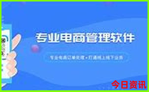 成都到云南大理自驾游最佳路线