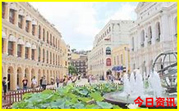 长三角十大著名旅游景区