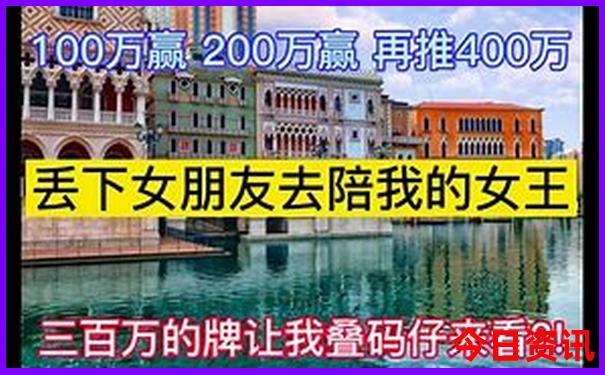 安徽岳西县鹞落坪避暑胜地