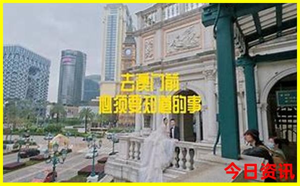 江西五a景区有哪些